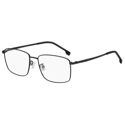 Hugo Boss 1714/F